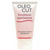 Oleocut Emulsione Opacizzante Ds50ml
