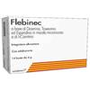 Flebinec 14 Bustine