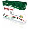 Jalurost 20 Compresse Nuova Formulazione