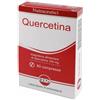 Quercetina 60 Compresse