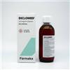Farmaka - 0,74 Mg/ml Collutorio Flacone Da 200 Ml