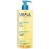 Uriage Olio Lavante 500ml