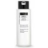 Kamilla 400ml