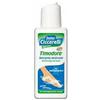 Timodore Detergente Deodorante 200ml