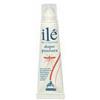 Cemon - Ile' Dopopuntura 15ml