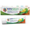 Voltanatura Gel Non Medicated 50ml