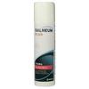 Balneum Plus Crema Idratante Corpo 200 G