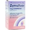 Rottapharm - 1 Mg Compresse100 Compresse