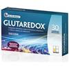 Named - Glutaredox 30 Compresse Astuccio 33 G