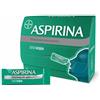 Aspirina - 500 Mg Granulato20 Bustine