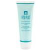Difa Cooper - Ipso Plus Crema Tubo 250ml