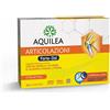Aquilea Articolazioni Forte Dol 30 Compresse