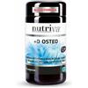 Nutriva +d Osteo 60 Compresse