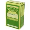 Otovit Gocce Soluzione Emolliente Umettante 15ml
