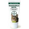 Rimuovipelo Gatto 50 G
