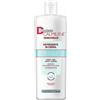 Dermovitamina Calmilene Sensicream Detergente In Crema Senza Sapone Per Pelle Secca E Sensibile 500ml