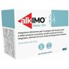 Alkimo Osteo 50+ 30 Bustine