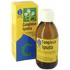 Complesso Ignatia Gocce 150 Ml