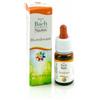 Guna - Hornbeam Guna Gocce 10ml