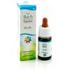 Holly Guna Gocce 10ml