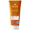 Rilastil Sun System Photo Protection Terapy SPF 50+ Latte Vellutante 200ml