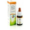 Guna - Gentian Guna Gocce 10ml