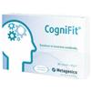 Cognifit 30 Capsule