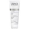 Uriage - Depiderm Mousse Nettoyante 100ml