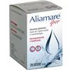 Ibsa Farmaceutici - Aliamare 25 Flaconcini Ipertonici Da 5ml