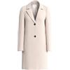 s.Oliver 2151035 Cappotto di Lana, 81W1, 46 Donna