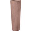 Serralunga NEW POT - 35x35x90ø
