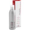 CIEFFE DERMA DERMOSILE SHAMPOO 150 ML
