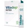 ERBOZETA ELP VITADEP OSTEO 30STICK