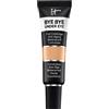 IT Cosmetics Bye Bye Under Eye Full Coverage Waterproof Concealer 12 ML