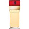 Dolce & Gabbana Eau De Toilette 100 ML
