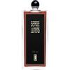 Serge Lutens Chergui Eau De Parfum 100 ML