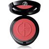 Armani Luminous Silk Glow Blush 3.6 g