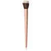 SOSU Cosmetics Individual Brush Individual Brush 1 pz