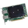 Broadcom SAS 9302-16e scheda di interfaccia e adattatore Interno SAS, SATA [05-25688-00]