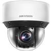 Hikvision DS-2DE4A425IWG-E telecamera di sorveglianza Cupola Telecamera sicurezza IP Interno e esterno 2560 x 1440 Pixel Soffitto/muro [DS-2DE4A425IWG-E]