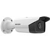 Hikvision Digital Technology DS-2CD2T83G2-4I Capocorda Telecamera di sicurezza IP Interno e esterno 3840 x 2160 Pixel Soffitto/muro [DS-2CD2T83G2-4I(4mm)]