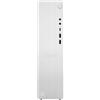 Lenovo PC/Workstation Lenovo IdeaCentre Tower 08AKP10 R7-250 16GB/512GB SSD Win11 91D00015GF [91D00015GF]