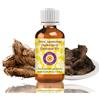 Deve Herbes PureJatamansi Essential oil 5 ml 100% Natural & Undiluted e puro