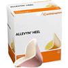 ARTELAC SPLASH Tacco VESTIRE ALLEVYN 10X10 3 UNI