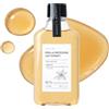 BOM Just One Perilla Frutescens Leaf Extract - Tonico Viso Coreano, Perilla | K-Beauty 150ml