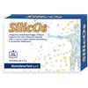 Generico SILICOS 30 bustine