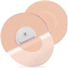 Kuruyo 30 cerotti impermeabili con sensore Freestyle Libre 3 Plus