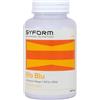 Syform Efa Blu Integratore Alimentare Acidi Grassi Omega 3 TG 72% 120 Perle