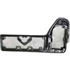 LIALTAOYA Parti di ricambio for telaio di copertura inferiore for ILCE-7rM4 ILCE-7RM4A A7RIVA A7rIV A7rM4 A7r4 mirrorless