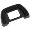 ayex Khalia-Foto Oculare Oculare come Dk 23 per Nikon D300, D300S, D7000, D7100, D7200, D5000, D3000, D3100, D70, D70s